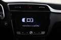 MG ZS MG EV Comfort 45 kWh*PANO*A/C*CAMERA*ACC*CARP Blanc - thumbnail 20
