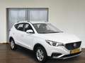 MG ZS MG EV Comfort 45 kWh*PANO*A/C*CAMERA*ACC*CARP Blanc - thumbnail 44
