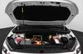 MG ZS MG EV Comfort 45 kWh*PANO*A/C*CAMERA*ACC*CARP Blanc - thumbnail 28