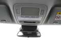 MG ZS MG EV Comfort 45 kWh*PANO*A/C*CAMERA*ACC*CARP Blanc - thumbnail 26