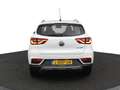 MG ZS MG EV Comfort 45 kWh*PANO*A/C*CAMERA*ACC*CARP Blanc - thumbnail 14