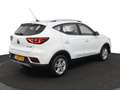 MG ZS MG EV Comfort 45 kWh*PANO*A/C*CAMERA*ACC*CARP Blanc - thumbnail 3