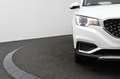 MG ZS MG EV Comfort 45 kWh*PANO*A/C*CAMERA*ACC*CARP Blanc - thumbnail 29