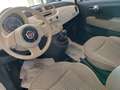 Fiat 500 500 1.2 Lounge 69cv EK315KM Wit - thumbnail 12