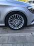 Mercedes-Benz CLA 180 CLA Shooting Brake 180 d AMG Line Argintiu - thumbnail 8