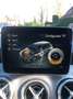 Mercedes-Benz CLA 180 CLA Shooting Brake 180 d AMG Line Zilver - thumbnail 18
