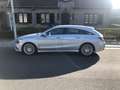 Mercedes-Benz CLA 180 CLA Shooting Brake 180 d AMG Line Argintiu - thumbnail 5