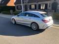 Mercedes-Benz CLA 180 CLA Shooting Brake 180 d AMG Line Argintiu - thumbnail 6