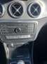 Mercedes-Benz CLA 180 CLA Shooting Brake 180 d AMG Line Argent - thumbnail 21