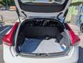 Volvo V40 D3 Momentum R-Design Bianco - thumbnail 14