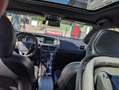 Volvo V40 D3 Momentum R-Design Bianco - thumbnail 12