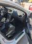 Volvo V40 D3 Momentum R-Design Bianco - thumbnail 7