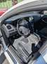 Volvo V40 D3 Momentum R-Design Bianco - thumbnail 9