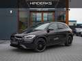 Mercedes-Benz GLA 250 e AMG Line | Pano | Head-Up | Adap. Cruise | 360gr Noir - thumbnail 1