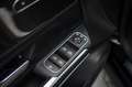 Mercedes-Benz GLA 250 e AMG Line | Pano | Head-Up | Adap. Cruise | 360gr Zwart - thumbnail 25