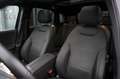 Mercedes-Benz GLA 250 e AMG Line | Pano | Head-Up | Adap. Cruise | 360gr Zwart - thumbnail 5