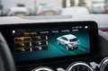 Mercedes-Benz GLA 250 e AMG Line | Pano | Head-Up | Adap. Cruise | 360gr Zwart - thumbnail 33