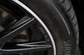 Mercedes-Benz GLA 250 e AMG Line | Pano | Head-Up | Adap. Cruise | 360gr Zwart - thumbnail 17