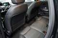 Mercedes-Benz GLA 250 e AMG Line | Pano | Head-Up | Adap. Cruise | 360gr Zwart - thumbnail 6