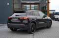 Mercedes-Benz GLA 250 e AMG Line | Pano | Head-Up | Adap. Cruise | 360gr Zwart - thumbnail 9