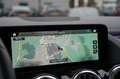 Mercedes-Benz GLA 250 e AMG Line | Pano | Head-Up | Adap. Cruise | 360gr Zwart - thumbnail 32