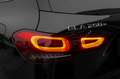 Mercedes-Benz GLA 250 e AMG Line | Pano | Head-Up | Adap. Cruise | 360gr Zwart - thumbnail 20
