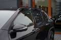 Mercedes-Benz GLA 250 e AMG Line | Pano | Head-Up | Adap. Cruise | 360gr Zwart - thumbnail 18
