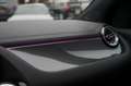 Mercedes-Benz GLA 250 e AMG Line | Pano | Head-Up | Adap. Cruise | 360gr Zwart - thumbnail 41