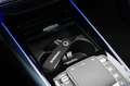 Mercedes-Benz GLA 250 e AMG Line | Pano | Head-Up | Adap. Cruise | 360gr Zwart - thumbnail 39