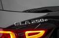 Mercedes-Benz GLA 250 e AMG Line | Pano | Head-Up | Adap. Cruise | 360gr Zwart - thumbnail 21