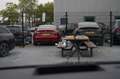 Mercedes-Benz GLA 250 e AMG Line | Pano | Head-Up | Adap. Cruise | 360gr Zwart - thumbnail 28