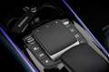 Mercedes-Benz GLA 250 e AMG Line | Pano | Head-Up | Adap. Cruise | 360gr Zwart - thumbnail 38