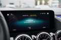 Mercedes-Benz GLA 250 e AMG Line | Pano | Head-Up | Adap. Cruise | 360gr Zwart - thumbnail 37