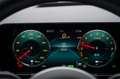 Mercedes-Benz GLA 250 e AMG Line | Pano | Head-Up | Adap. Cruise | 360gr Zwart - thumbnail 30