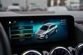 Mercedes-Benz GLA 250 e AMG Line | Pano | Head-Up | Adap. Cruise | 360gr Zwart - thumbnail 35