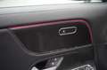 Mercedes-Benz GLA 250 e AMG Line | Pano | Head-Up | Adap. Cruise | 360gr Zwart - thumbnail 23