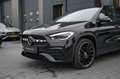 Mercedes-Benz GLA 250 e AMG Line | Pano | Head-Up | Adap. Cruise | 360gr Zwart - thumbnail 13