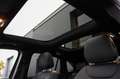 Mercedes-Benz GLA 250 e AMG Line | Pano | Head-Up | Adap. Cruise | 360gr Zwart - thumbnail 26