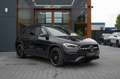 Mercedes-Benz GLA 250 e AMG Line | Pano | Head-Up | Adap. Cruise | 360gr Zwart - thumbnail 11