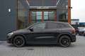 Mercedes-Benz GLA 250 e AMG Line | Pano | Head-Up | Adap. Cruise | 360gr Zwart - thumbnail 2