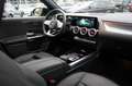 Mercedes-Benz GLA 250 e AMG Line | Pano | Head-Up | Adap. Cruise | 360gr Zwart - thumbnail 44