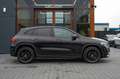 Mercedes-Benz GLA 250 e AMG Line | Pano | Head-Up | Adap. Cruise | 360gr Zwart - thumbnail 10