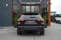 Mercedes-Benz GLA 250 e AMG Line | Pano | Head-Up | Adap. Cruise | 360gr Zwart - thumbnail 8