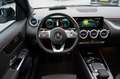 Mercedes-Benz GLA 250 e AMG Line | Pano | Head-Up | Adap. Cruise | 360gr Zwart - thumbnail 27