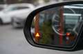 Mercedes-Benz GLA 250 e AMG Line | Pano | Head-Up | Adap. Cruise | 360gr Zwart - thumbnail 22