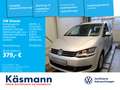 Volkswagen Sharan Comfortline 1.4TSI NAVI ACC SHZ BLINDSPOT Silber - thumbnail 1