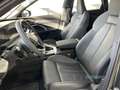 Audi Q5 S Line 40 TDI qu. Air HUD 360° ACC Grau - thumbnail 4
