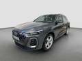 Audi Q5 S Line 40 TDI qu. Air HUD 360° ACC Grau - thumbnail 8
