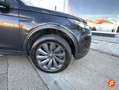 Land Rover Discovery Sport 2.0D TD4 180 PS AWD MHEV AT R-Dynamic S Schwarz - thumbnail 11