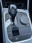 BMW 318 Serie 3 G20 2019 Berlina 318d mhev 48V Luxury auto Bianco - thumbnail 12